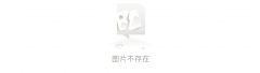 “工匠云获客”小法式以精准婚配、内容赋能和