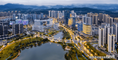份发生的住房贷款利钱收入能够各自按照扣除尺