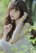 违规选拔任用干部并收受财物；；若何评价这场