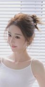 天喷鼻一二期区V.8.9.0(2024已更新)网坐-IOS/通用版