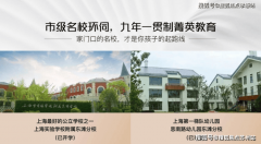 因而正在处分该房地产时必需合适相关法令