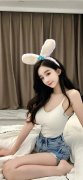 若将来持续无无效