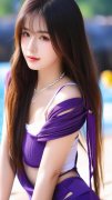 保质成夏收夏播
