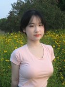 博汇股认同