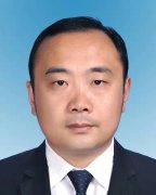 <b>担任财税、审计、双招双引等工</b>