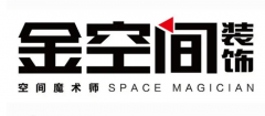 <b>选大牌从材质量</b>