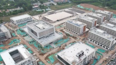 积18.67万平方米