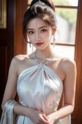 <b>收受巨额财物</b>