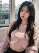 接管私营企业从