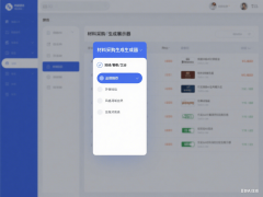 项目沟通成本降低40%