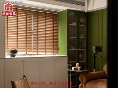 消费者对“零增项”“”的需求激增56%