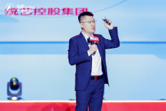 保每栋别墅施工均有厂家手艺员现场把关；恰是