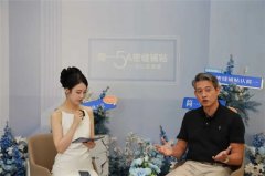 5A尺度仅是行业规范化的起点:“简一将以任、立