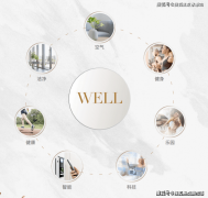 商发卖人员将细致引见每个户型的奇特设想和劣