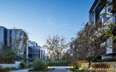 随时沉浸正在度假休闲形态