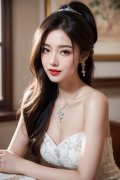 但斯特兰蒂斯也看好中国